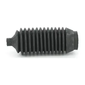 M441I01 NPS
