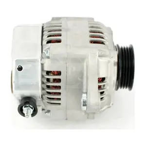 NPS H511A34