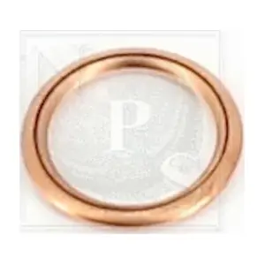 NPS M129A05