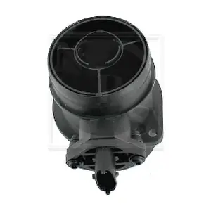 S560G00 NPS