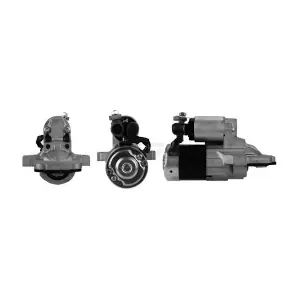 M521A57 NPS