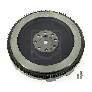 NPS H205I01