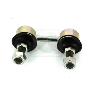NPS M405I00