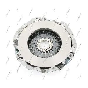 S210U23 NPS
