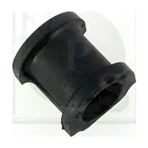 H400A10 NPS