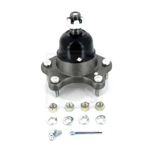 NPS T420A16