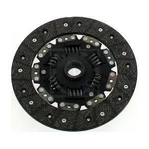 H220A40 NPS
