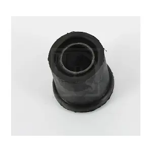 M400A13 NPS
