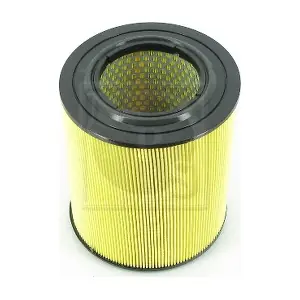 M132A50 NPS