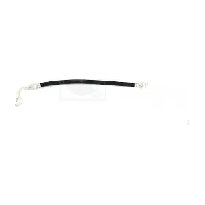 NPS M370A43