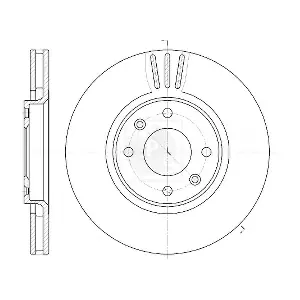 NPS P330A02