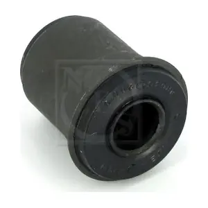 T400A01 NPS