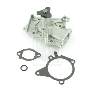 NPS M151A10
