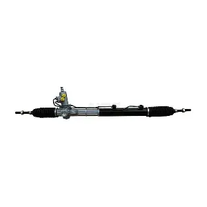 H440I08 NPS