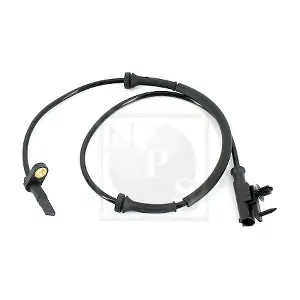 M568I28 NPS