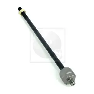 S410I23 NPS