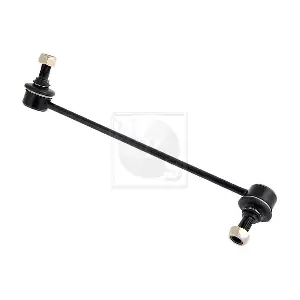 NPS M405I05