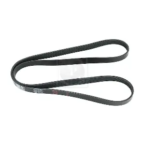 NPS T111A75