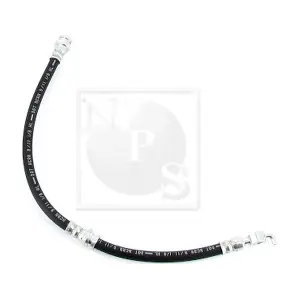 NPS M370A19