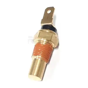 M562A01 NPS