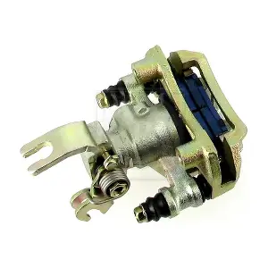 K321A06 NPS
