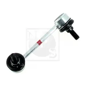 H405I28 NPS
