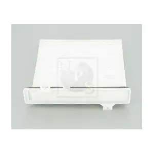 NPS M135I06
