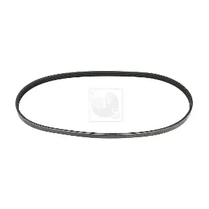 NPS S111U08