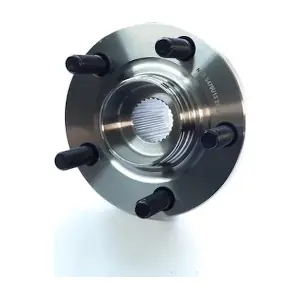 S470U13 NPS