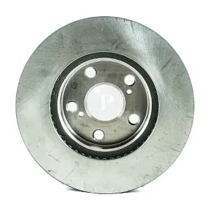 NPS T330A181
