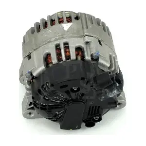 NPS S511I21