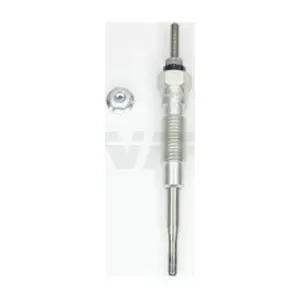 T571A06 NPS