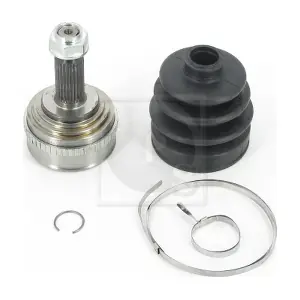 H281A60 NPS