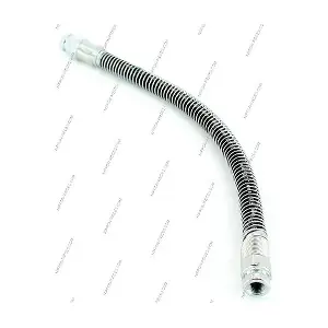 NPS K370A02