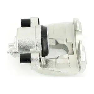 NPS M321A104
