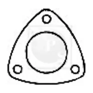 D433O02 NPS