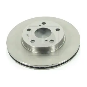 NPS T330A170
