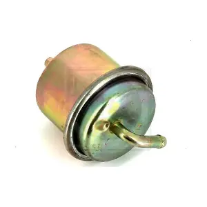NPS S133I19