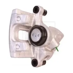 NPS M321A105