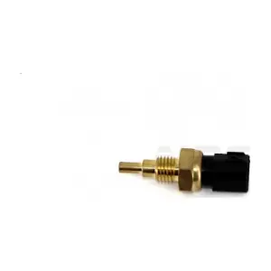 NPS T562A07