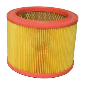 NPS P132A04