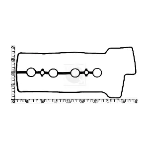 T122A65 NPS