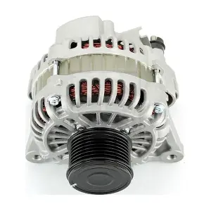 M511A89 NPS