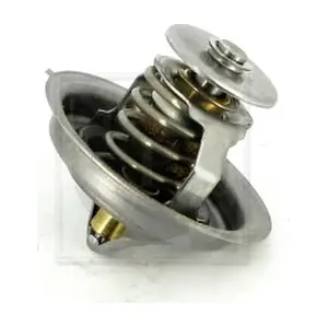 M153I12 NPS