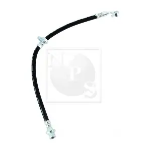 NPS H370A110