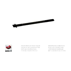 NPS M128A17