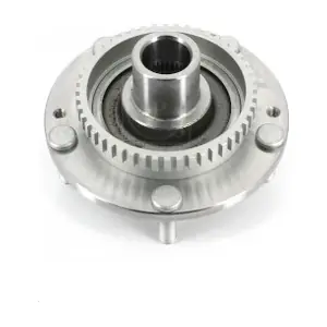 K470A09 NPS