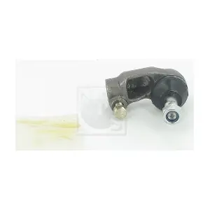 NPS D410O02