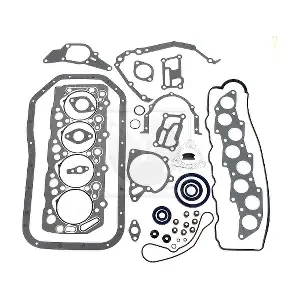 M126I37 NPS