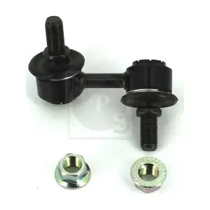 H405I27 NPS